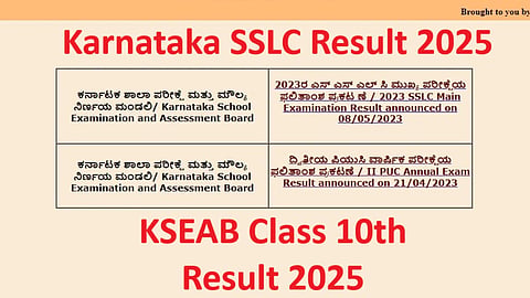 karnataka-sslc-2025-class-10-results-1