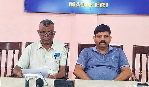 kaverappa premeet