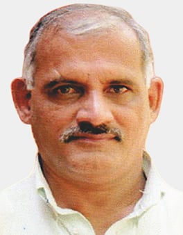 kishore-kumar-kodgi-president_copy