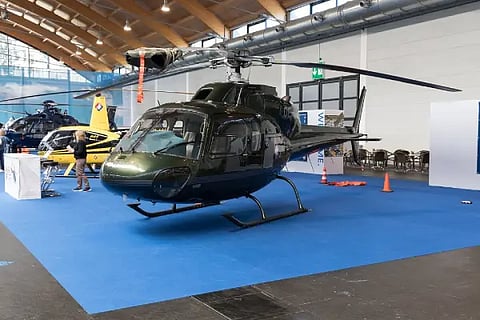 klr air bus,webp