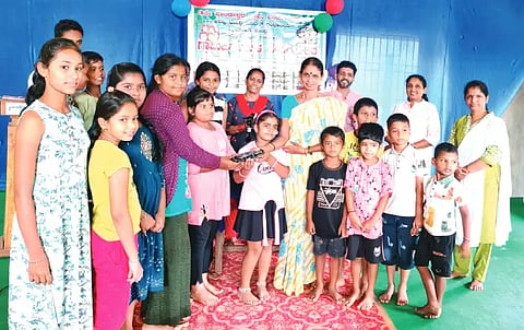 kota.me.21 shibira samaroopa.p1