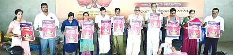 kota.me.26 handattu.p