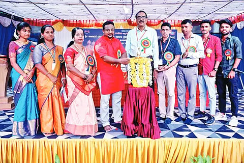 kota.me.9 koteshwara.p