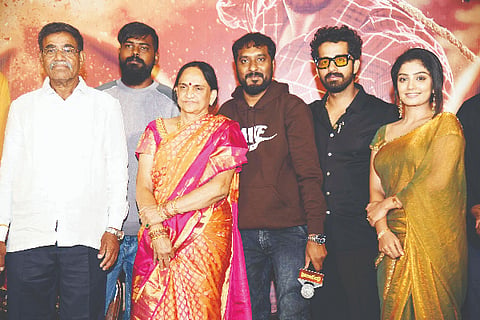 kottalawadi