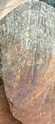kpp stone