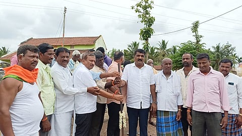 krp mla photo
