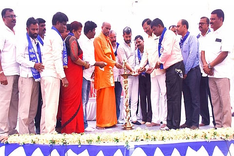 ksrtc