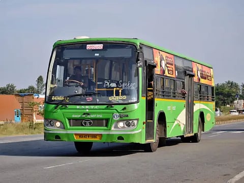 ksrtc