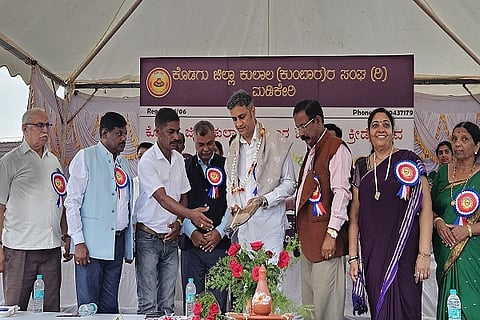kulala