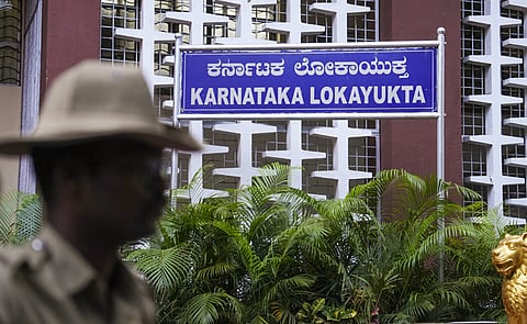 lokayuktha_vb_02