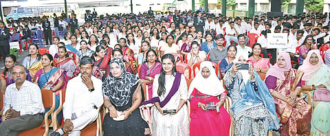 mysore