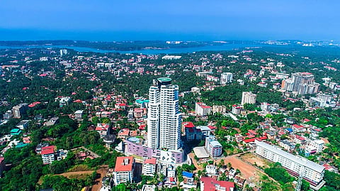 mangalore-main-2