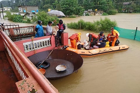 mansoon