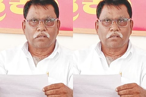 maski mehboob sab