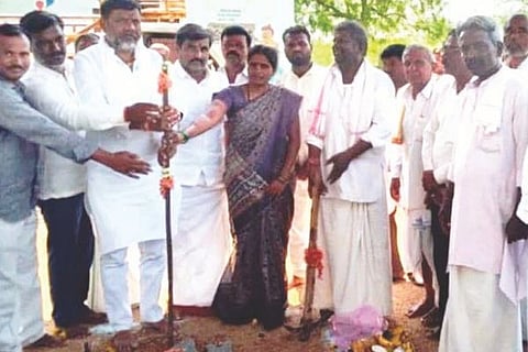 mdl mla