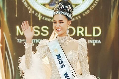 missworld