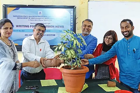 mm 22-16 karayagar