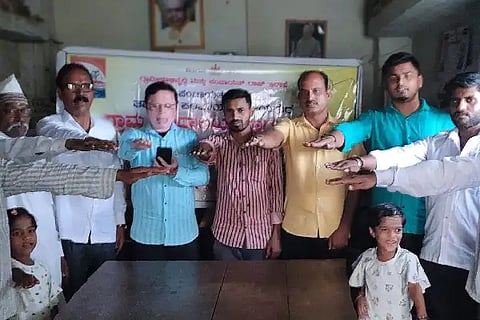 mm 22-5 pratijne