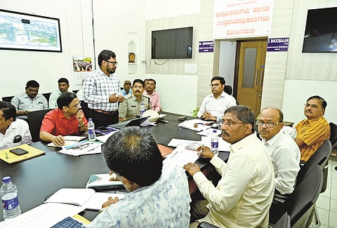 ensure-that-tobacco-products-are-not-sold-near-schools-and-colleges