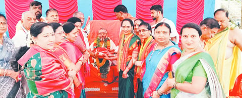 mnd Chigalli