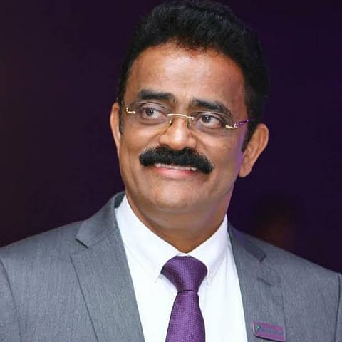 mng-14may-kusumodara shetty