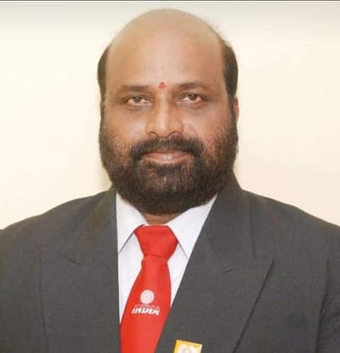 mng-20may-Satish Kudroli