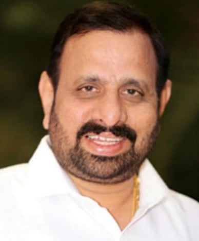 mng-20may-deviprasad shetty