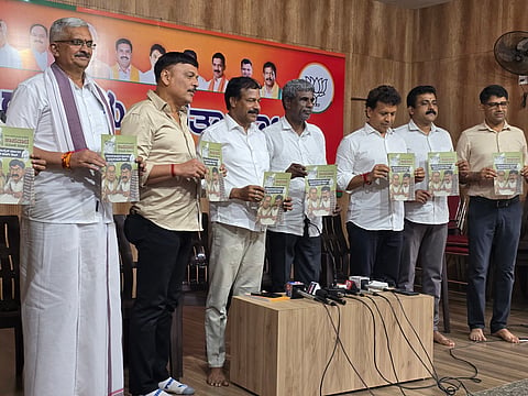 mng-21 may Kota poojari
