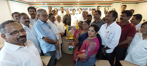 mng--21 may Rajiv gandhi