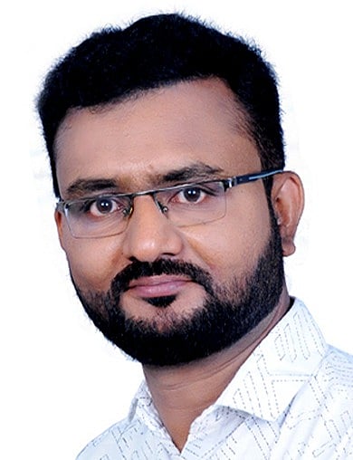 mng-21may-rajesh shetty