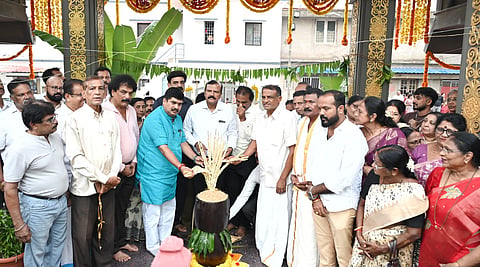mng--22 may Hale kote