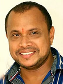 mng-23may-navin d padil