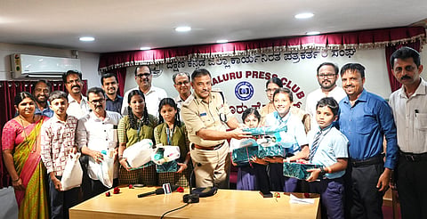 mng-23may-press club