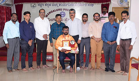 mng-24may-rajesh shetty