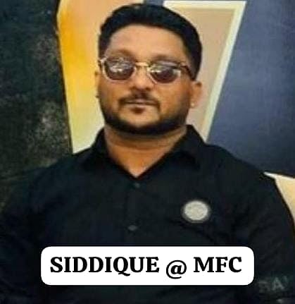 mng--25 may Siddiq
