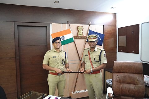 mng--30 may Sp DR.Arun