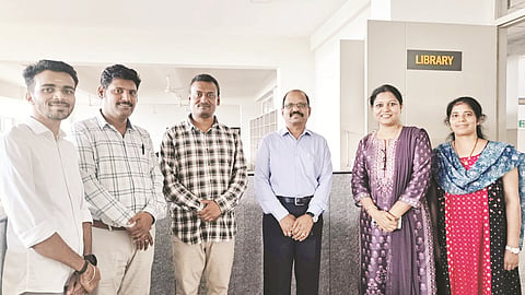 mng_19 may shakthi