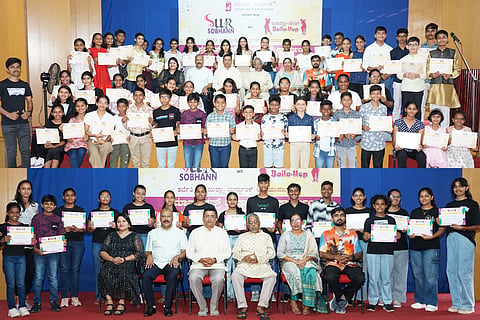 mng_29 aprl kalangana