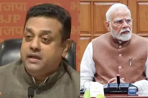 modi1