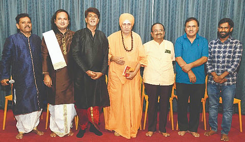 molge marayya
