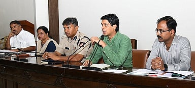 mysore