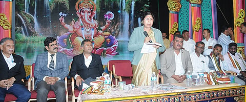 mysore-lawyers-perform-sampurna-ramayana-play