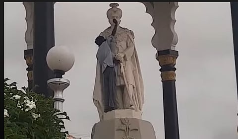 mysore