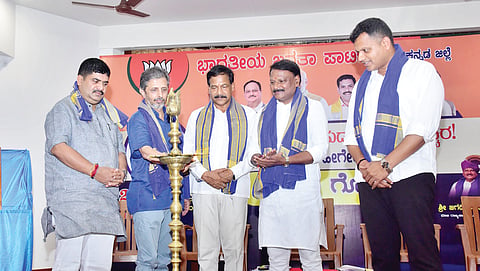 nng-apr28-BJP