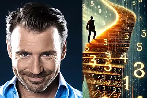 Numerology