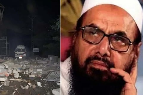 pahalgamterror