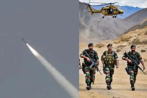 pak