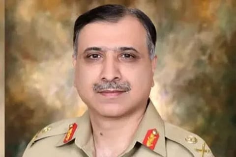 pak