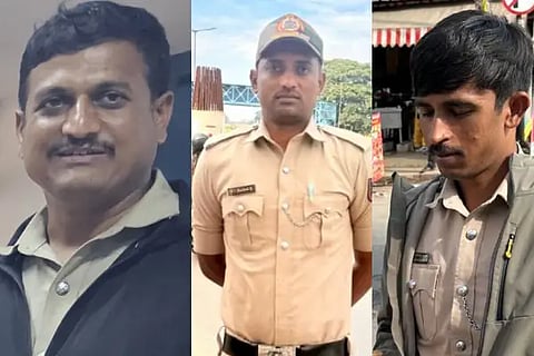 police (2)