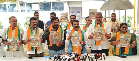 press meet bjp (2)